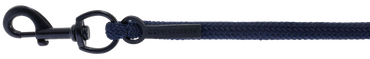 Covalliero Uwiąz A/W 2026 dark navy