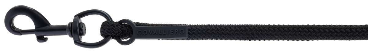 Covalliero Uwiąz A/W 2026 forest green