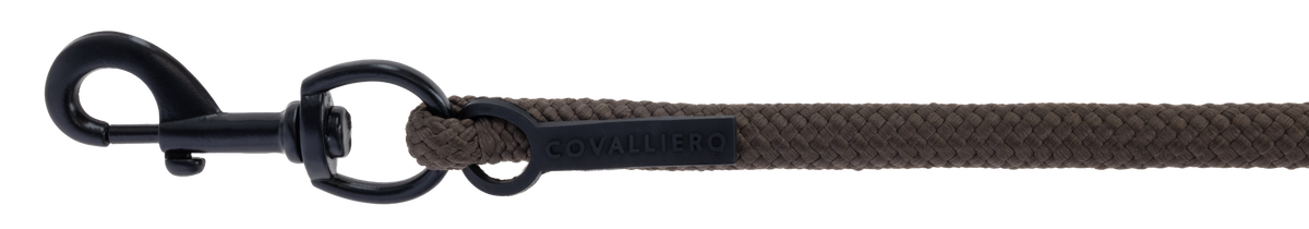 Covalliero Uwiąz A/W 2026 milky chocolate
