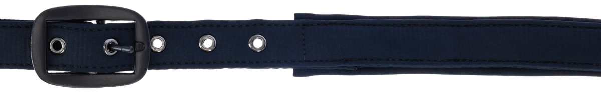 Covalliero Kantar A/W 2026 dark navy