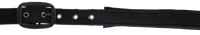 Covalliero Kantar, A/W 2026, black
