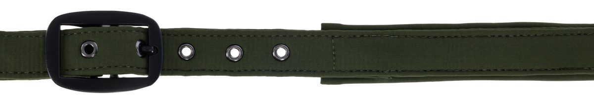 Covalliero Kantar, A/W 2026, forest green