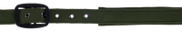Covalliero Kantar, A/W 2026, forest green