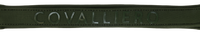 Covalliero Kantar, A/W 2026, forest green