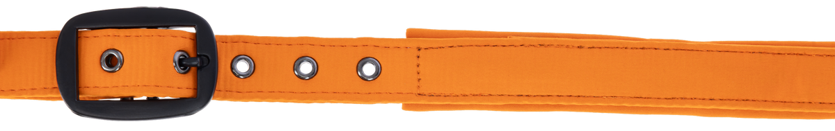 Covalliero Kantar, A/W 2026, orange