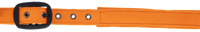 Covalliero Kantar, A/W 2026, orange