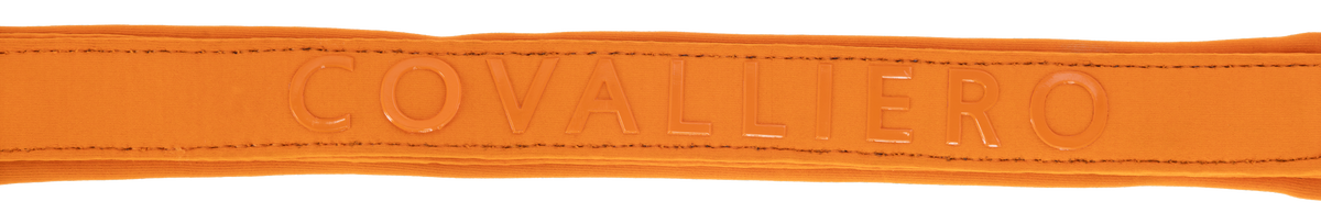 Covalliero Kantar, A/W 2026, orange