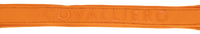 Covalliero Kantar, A/W 2026, orange