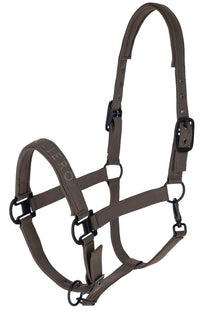 Covalliero Kantar Soft A/W 2026 milky chocolate