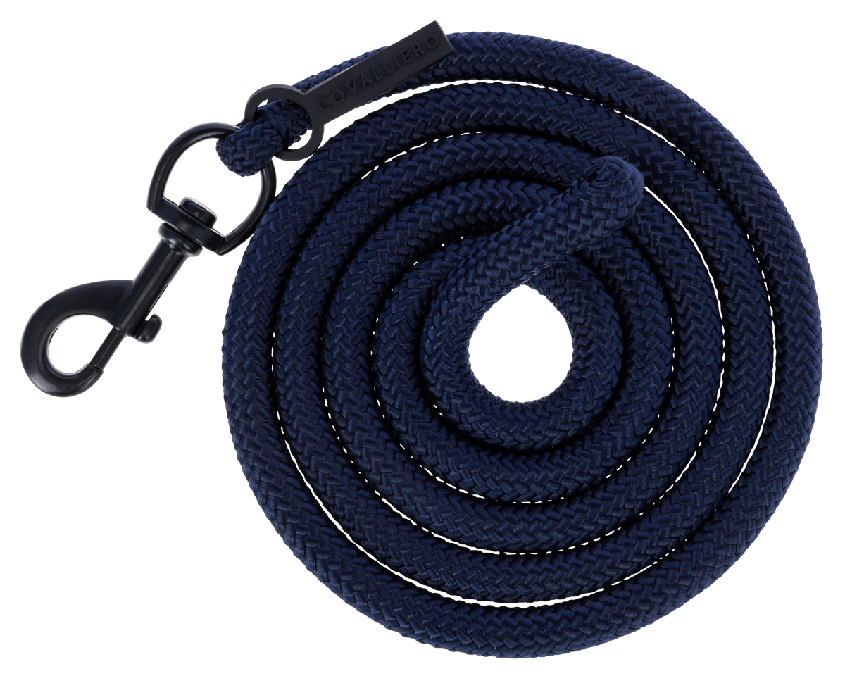 Covalliero Uwiąz A/W 2026 dark navy