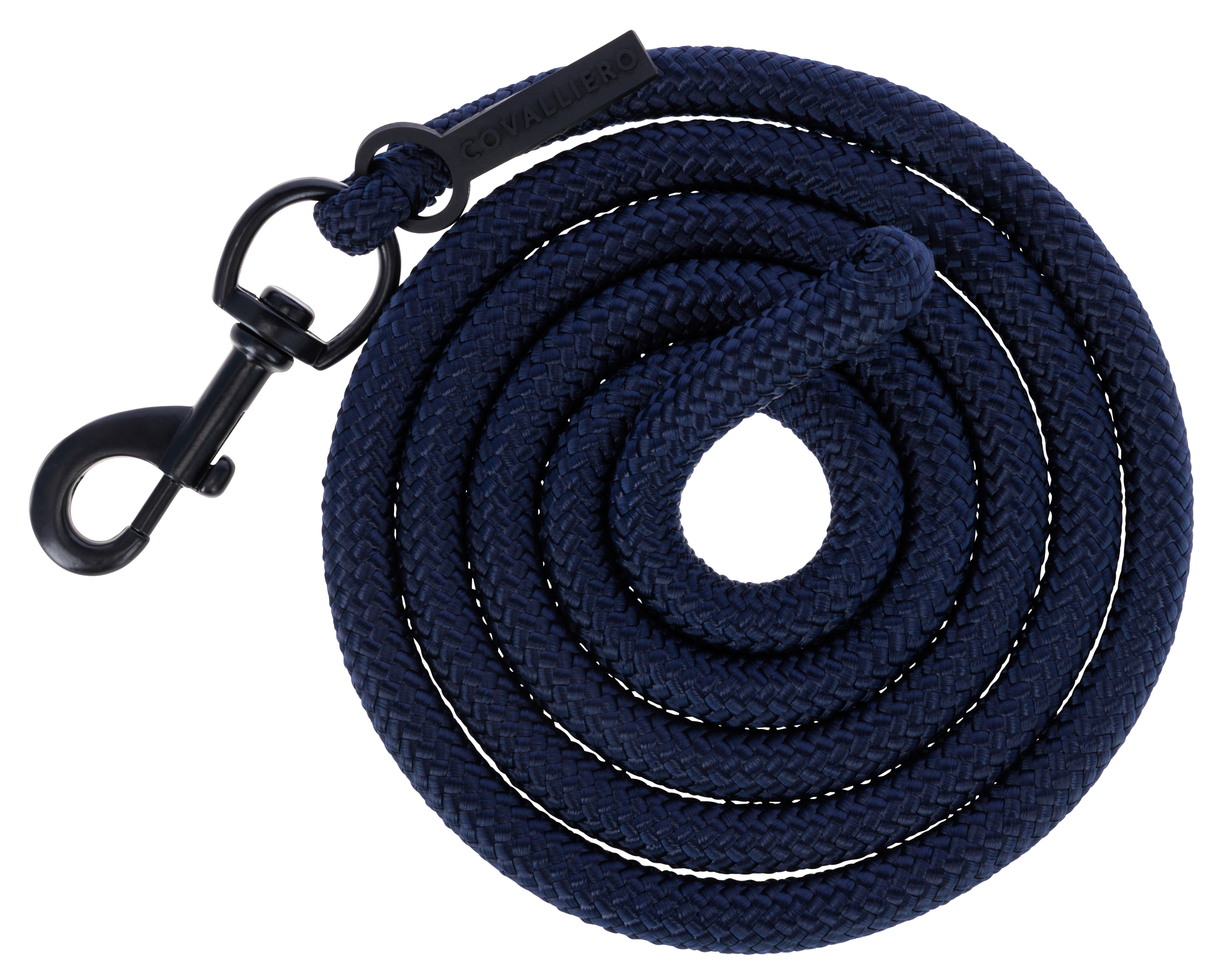 Covalliero Uwiąz A/W 2026 dark navy