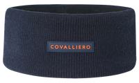 Covalliero Opaska A/W 2026 dark navy