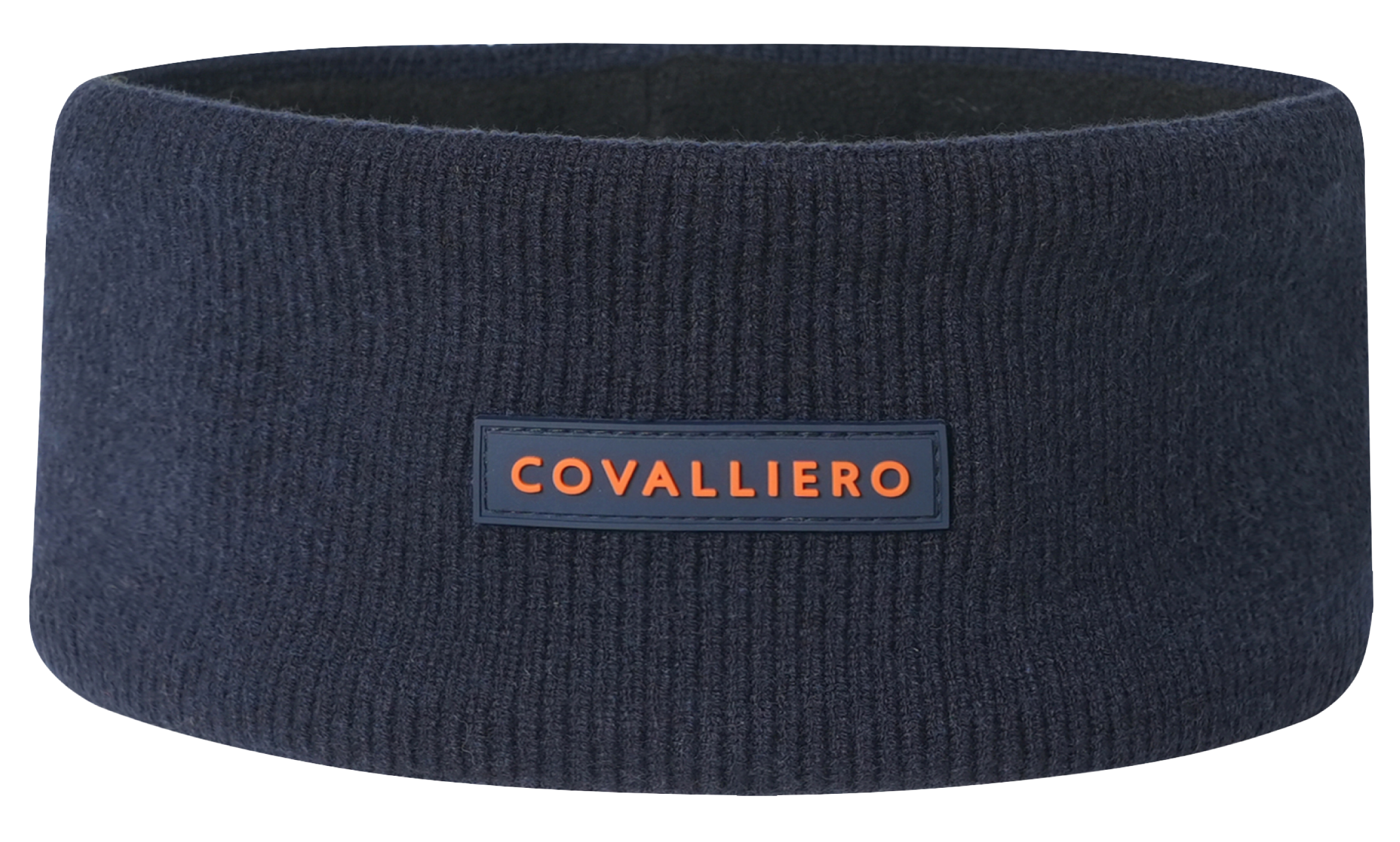 Covalliero Opaska A/W 2026 dark navy