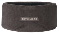 Covalliero Opaska A/W 2026 milky chocolate