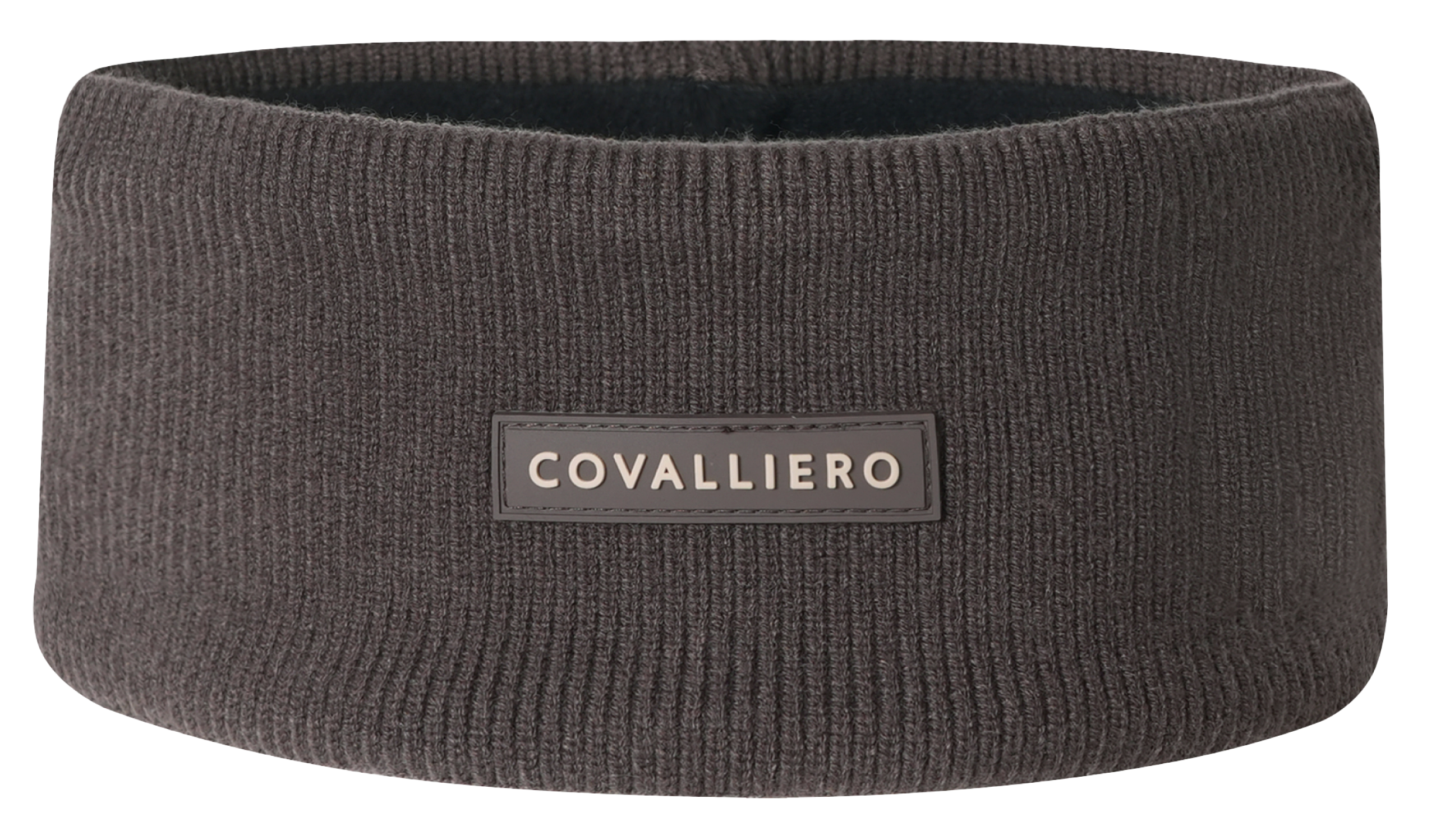 Covalliero Opaska A/W 2026 milky chocolate