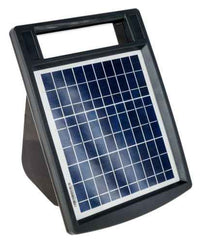 Elektryzator solarny dla koni AKO S6