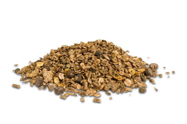 Dodson & Horrell  Elite Sport muesli 20kg niskoskrobiowe musli dla koni sportowych