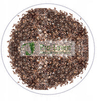 PRO-LINEN Sand Off - odpiaszczacz 15kg