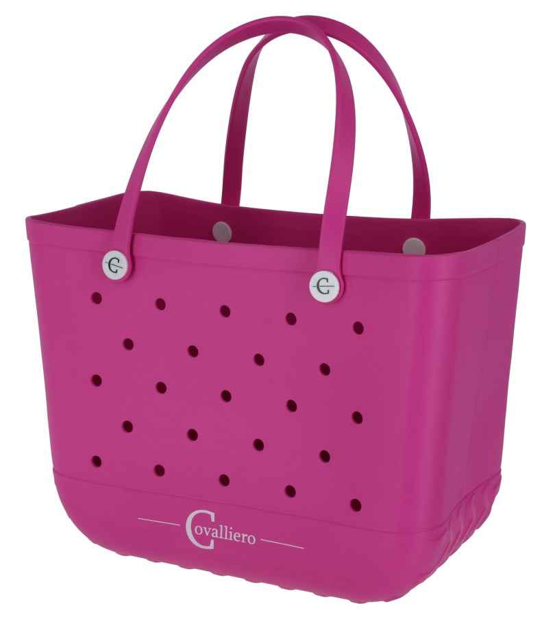Torba na akcesoria Multibag 38 l Covalliero