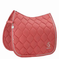 czaprak-eskadron-crystal-classic-sports-s-s-25