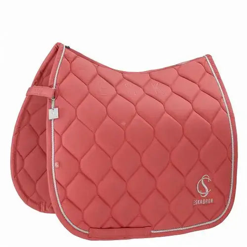 czaprak-eskadron-crystal-classic-sports-s-s-25