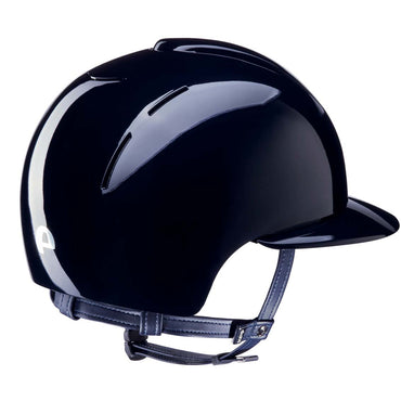 KEP Italia SMART Polish Blue Polo Peak