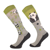Comodo Podkolanówki jeździeckie Panda
