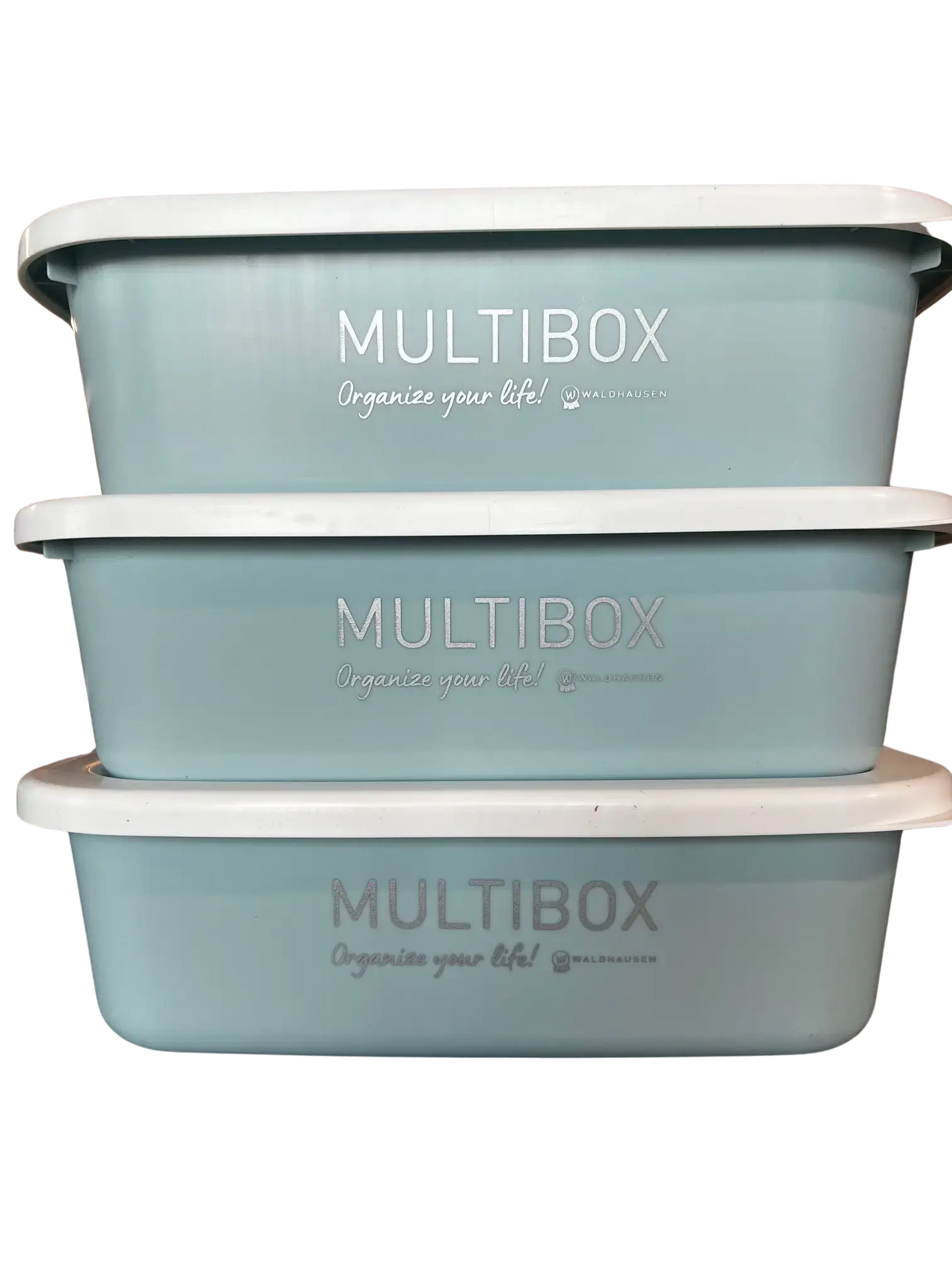 waldhausen-multibox-3l-pojemnik-prostokat-mistletoe-grey