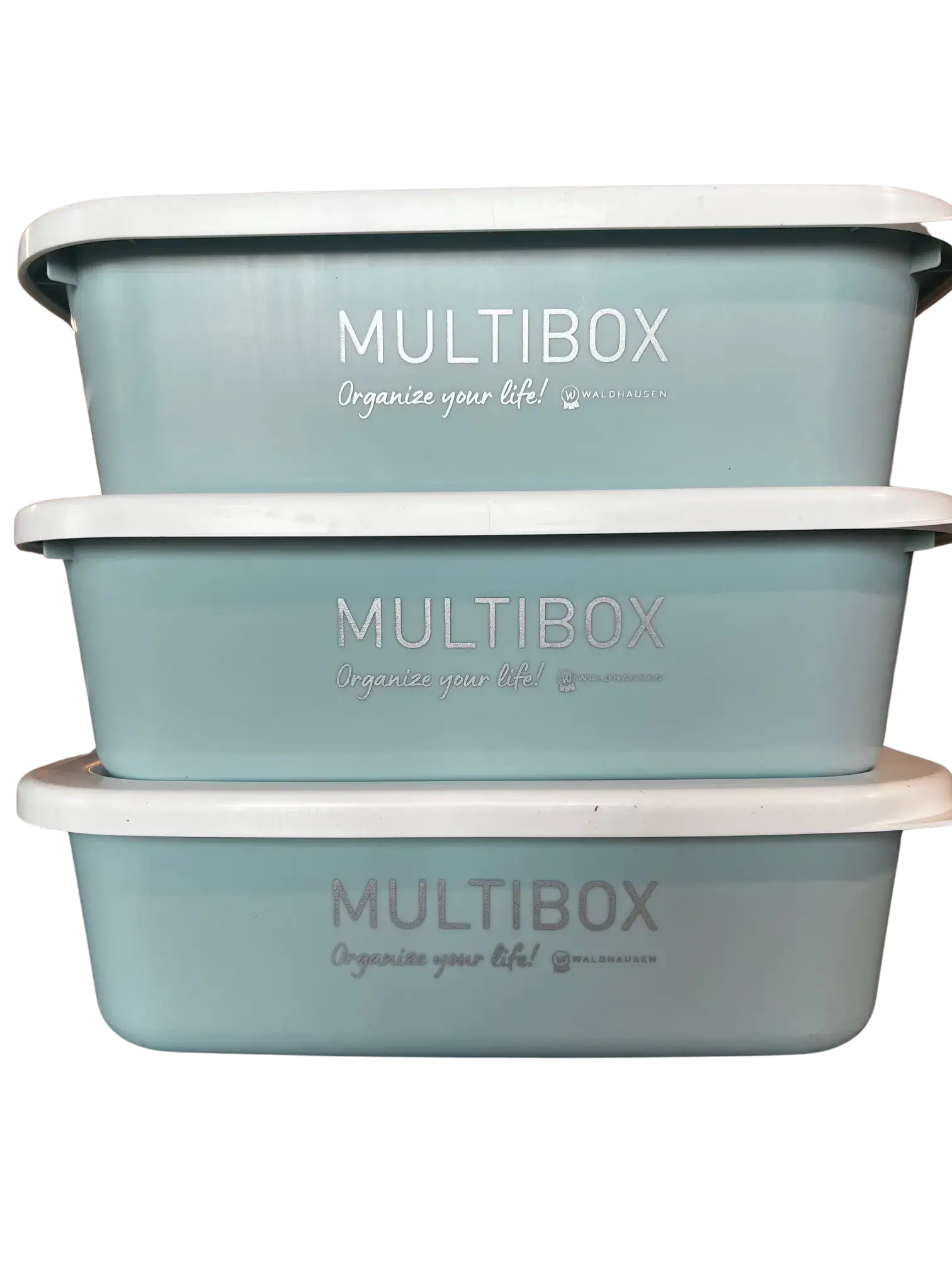 waldhausen-multibox-3l-pojemnik-prostokat-mistletoe-grey