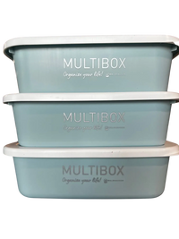 waldhausen-multibox-3l-pojemnik-prostokat-mistletoe-grey