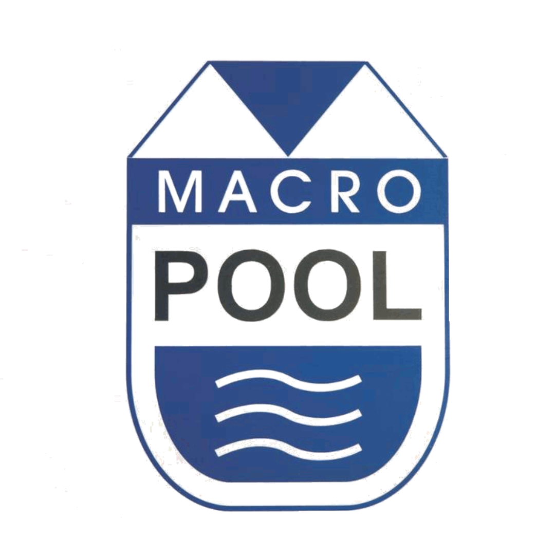 Covalliero Płaszcz damski pikowana z wysokim kołnierzem