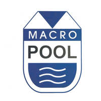 Covalliero Płaszcz damski pikowana z wysokim kołnierzem