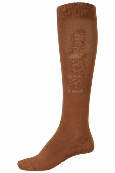 Podkolanówki  Eskadron Heritage AW 24 Rozmiar M 38-40