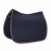 czaprak-eskadron-basic-cotton-contrast-nightblue