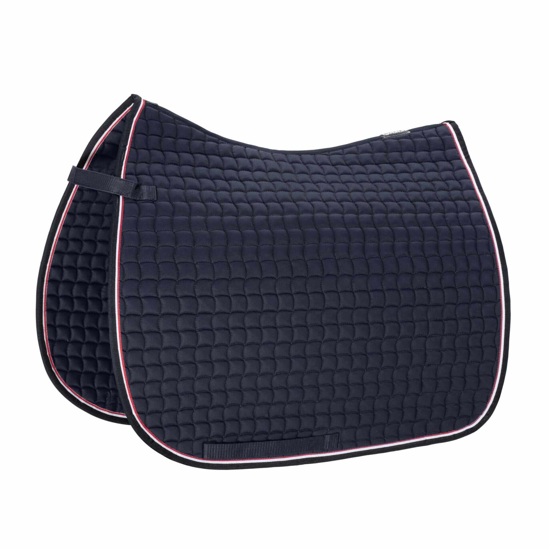 czaprak-eskadron-basic-cotton-contrast-nightblue