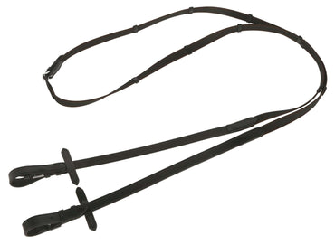 Wodze gumowane AntiSlip Covalliero