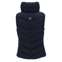 Schockemohle Kamizelka SPMarleen Style AW26 Dark Navy