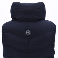 Schockemohle Kamizelka SPMarleen Style AW26 Dark Navy