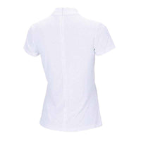 Schockemohle Koszulka turniejowa SP SPLea SS 2026 White