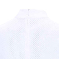 Schockemohle Koszulka turniejowa SP SPLea SS 2026 White