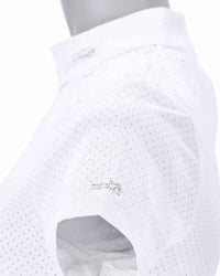 Schockemohle Koszulka turniejowa SP SPLea SS 2026 White