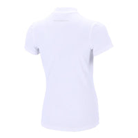 Schockemohle Koszulka turniejowa SP SPAnita SS 2026 White