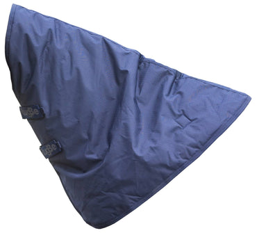 Kaptur do derki RugBe IceProtect 200 granatowy Covalliero