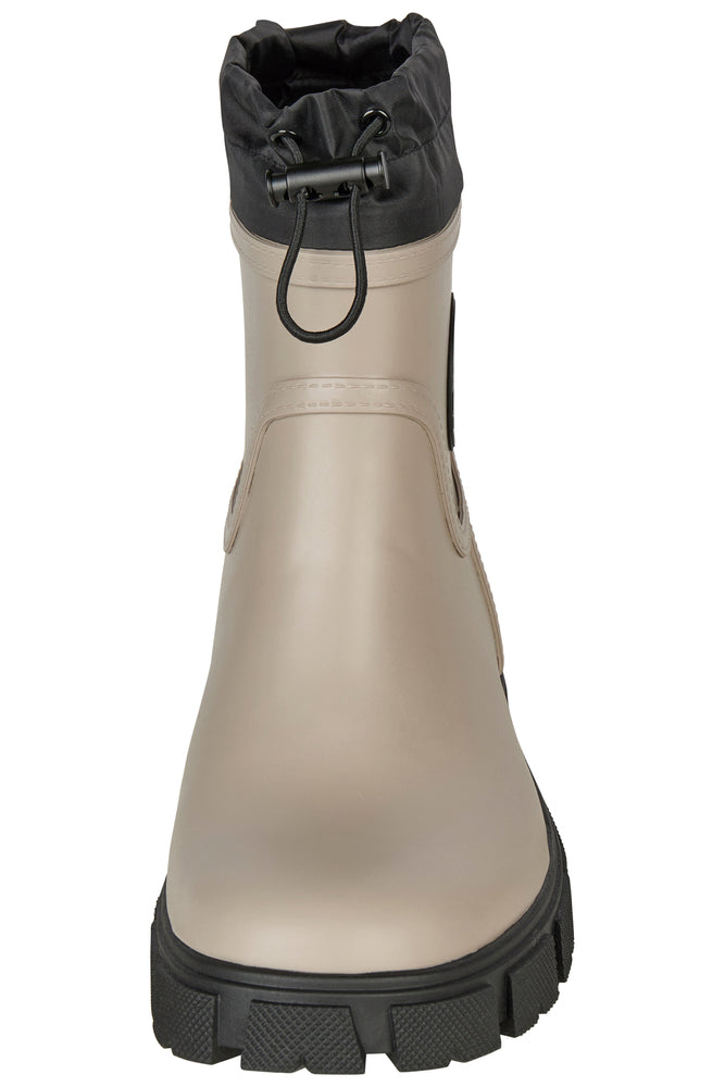Pikeur A/W 26 Kalosze damskie mocha cream