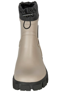Pikeur A/W 26 Kalosze damskie mocha cream