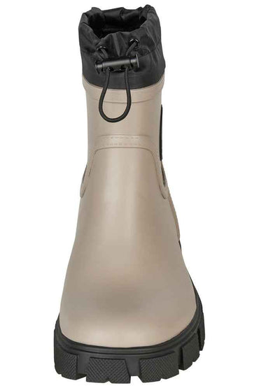 Pikeur A/W 26 Kalosze damskie mocha cream