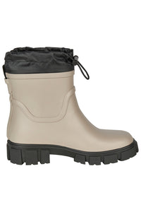 Pikeur A/W 26 Kalosze damskie mocha cream