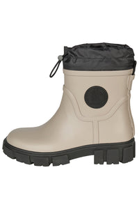 Pikeur A/W 26 Kalosze damskie mocha cream