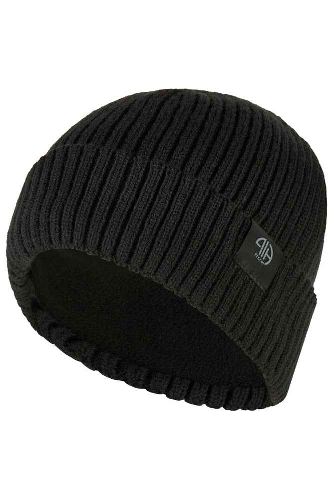 Pikeur A/W 26 Czapka zimowa męska black