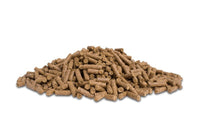 Pasza Dodson&Horrell Build Up Conditioning Cubes 20 kg